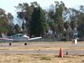 Bay Tour Flight