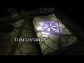 Qlimax 2008 Early Teaser