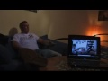 Eko Fresh feat Farid Bang- 
