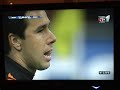 Inter-Roma on Digitalb HD1