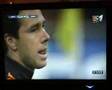 Inter-Roma on Digitalb HD1