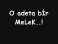 platonik-a-k-.html