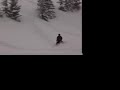 snowmobiling-in-wyoming.html