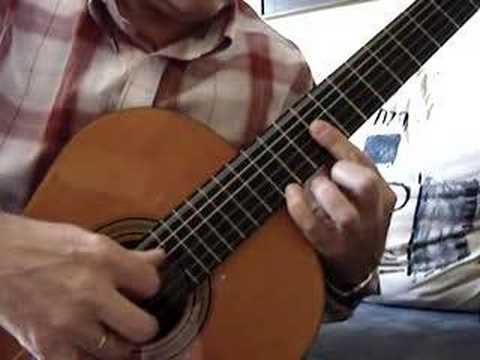 GUITARRA