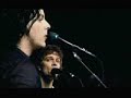 The Raconteurs-Level