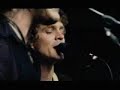 The Raconteurs-Level