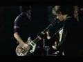 The Raconteurs-Level