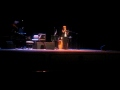 videos de Marta Montes de Oca.