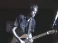 Pilate - Into The West - Live (15)