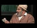 PART6 Bari Galust -[Welcome to the United states of America]
