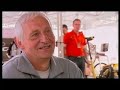 Roel Paulissen - Houffalize