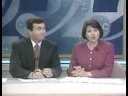 WBRZ Channel 2