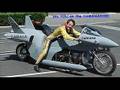 you YOU on the YAMAHA!