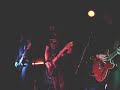 Matt Hoffer - Planet Earth