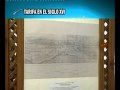 TVT NOTICIAS 19 NOVIEMBRE 2009 TERCERA PARTE