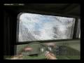 ArmA Video 2 by snstro