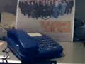 Answering the telephone within 3 rings-Are YOU World Class ?