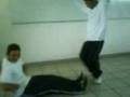 videos de cecytej plantel 14 zapotiltic jalisco: no havia clases parte 1