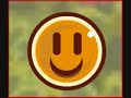 Dofus : Elastikdeslip iop Hl Brumaire.