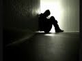 The Seven Stages Of Grief The Seven Stages Of Grief