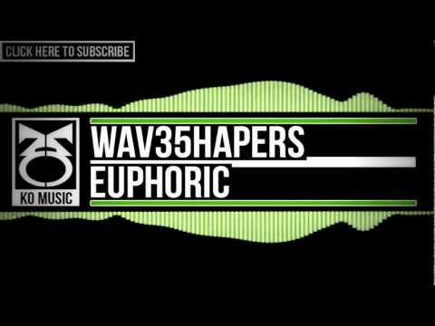 Euphoric - Help us reach 15000 subscribers! Subscribe to KO Music : http://bit.ly/SubscribeToKOMusic ▽ Stay Connected with KO Music ▽ Facebook : http://www.facebook.co...