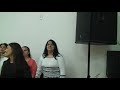 Conjunto Manancial Toyokawa-shi Conjunto Manancial Toyokawa-shi