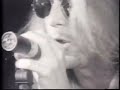 Wildside - How Many Lies Original Cut