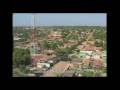 videos de Soundtracks Marcos Souza 5 - Expedito A Country Poet (2006)