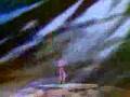 videos de Wai Lana Yoga