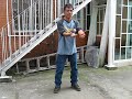 MALABARES 2