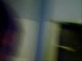 videos de whos2xrs blog 1: trinity part 7