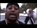 Big Tuck of DSR Southside Da Realist : Screwed