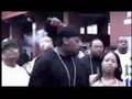 Big Tuck of DSR Southside Da Realist : Screwed