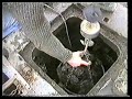 la citerne du château la citerne du château