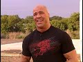 Kurt Angle RAW About WWE