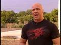 Kurt Angle RAW About WWE