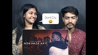 Download Dino James Achi Maza Aayi Official Video Reaction Bong Reaction In Hd Mp4 3gp Codedfilm download dino james achi maza aayi official video reaction bong reaction in hd mp4 3gp codedfilm