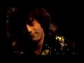 Led Zepplin - Black Dog(live)