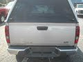 2004 Chevrolet Colorado  Cumming GA