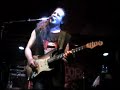 chris duarte doubledoor inn charlotte Out in the Rain
