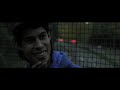 Louis Bordeaux - Lets Love Life