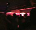 19 20 octubre discoteca style of sound en cabina danny fiddo
