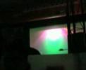 19 20 octubre discoteca style of sound en cabina danny fiddo