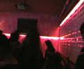 19 20 octubre discoteca style of sound en cabina danny fiddo
