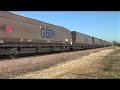 66716 on 6F93, 06:49, WThO, Tyne Dock - Cottam Power Station