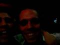 Fiesta 186.avi