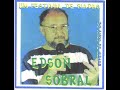 Cd gravado em 2001Para contratar o humorista Edson Sobral, shows, palestras, cursos.Prefeituras - Empresas - Escolas - ClubesTelefone: (11) 6168-7000Ligue neste número e ganhe uma piada:(11) 3471-4057