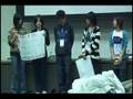 JAF C2 Vol.1