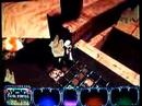 Gauntlet Legends (DC) - Temple