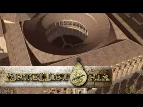 Imagen de previsualización de YouTube